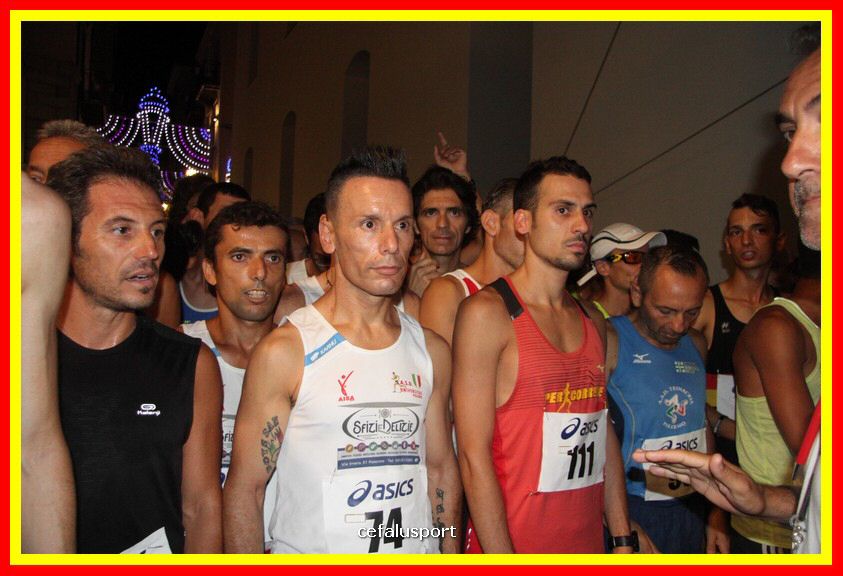 180804 Giro Podistico 091_tn.JPG